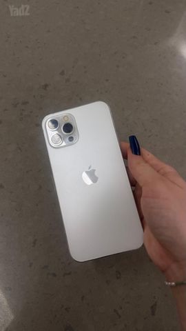 iPhone 12 Pro Max 128