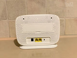 ראוטר סלולרי TP-Link TL-MR105