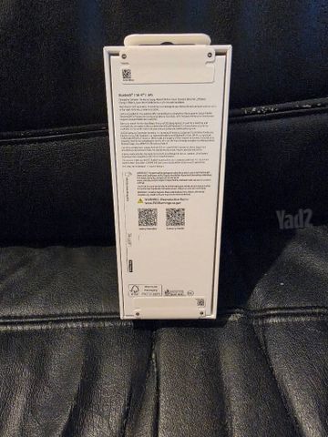 Samsung Galaxy Watch9 גלקסי