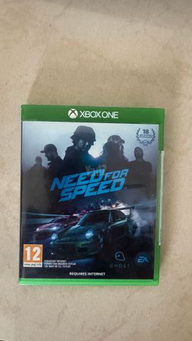 Xbox one 500 g