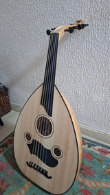 'עוד'