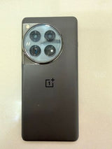 Oneplus12