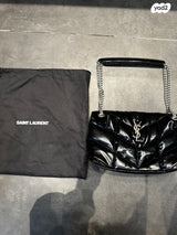 SAINT LAURENT BAG