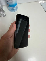 Iphone 14 pro 256g