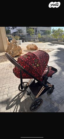 עגלה