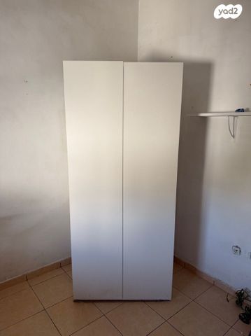 ארון איקאה