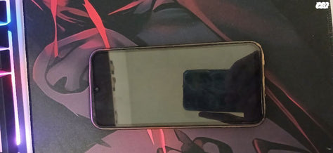 Samsung Galaxy A24