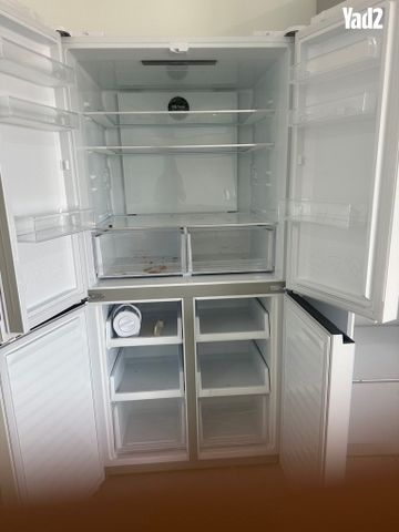מקרר