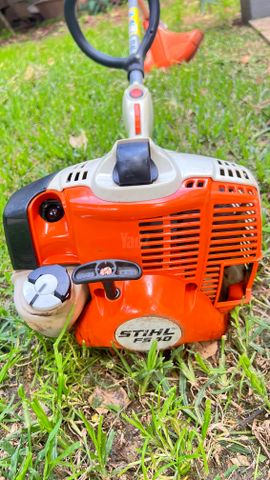 חרמש / גוזם STIHL FS40