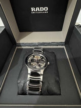 שעון Rado