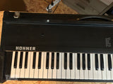 HOHNER PIANET T