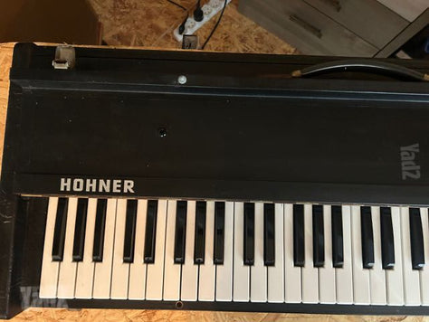 HOHNER PIANET T