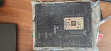 ASUS TUF GAMING X670E-PLUS