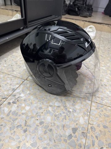 Ls2 airflow 2 מידה L