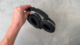Bose QuietComfort 45 (QC45)