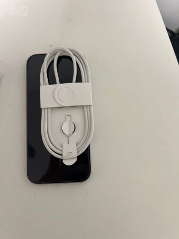 אייפון 17 256G חדש