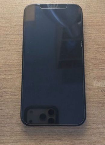 Iphone 12 pro 128 GB