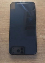 Iphone 12 pro 128 GB