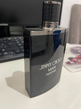 בושם - Jimmy Choo Man Intense