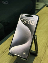 iPhone 15 Pro 256