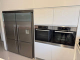 תנור MIELE