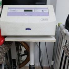לייזר  IPL