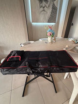 pa700 oriental
