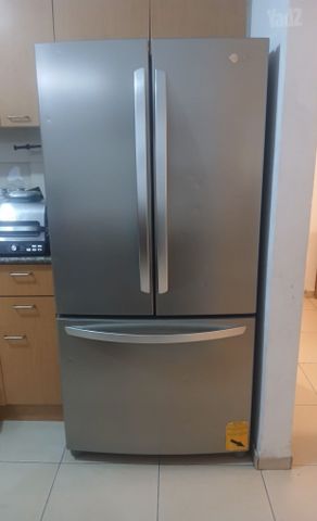 מקרר LG