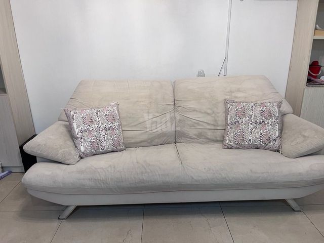 ספות nicoletti