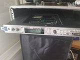 Roland Fantom XR Rack