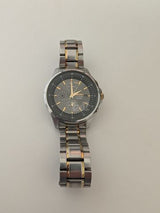 שעון Seiko Chronograph SNDE25