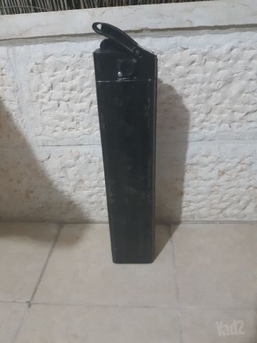 סוללה 48 /21