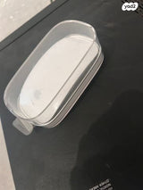 Apple Magic Mouse