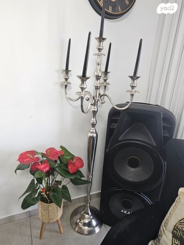 פמוטים