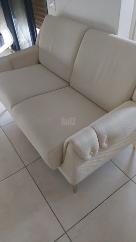 סט ספות