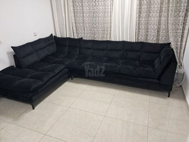 ספה
