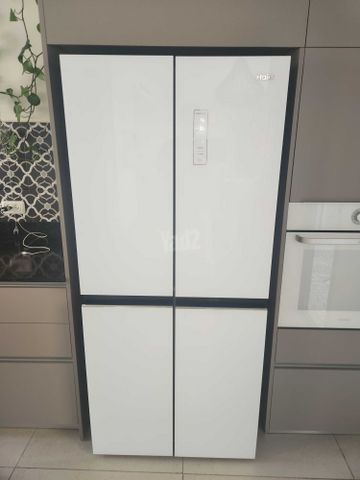מקרר