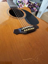 Takamine LTD 1992