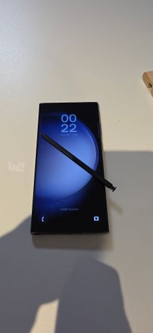 S23 Ultra - 512GB
