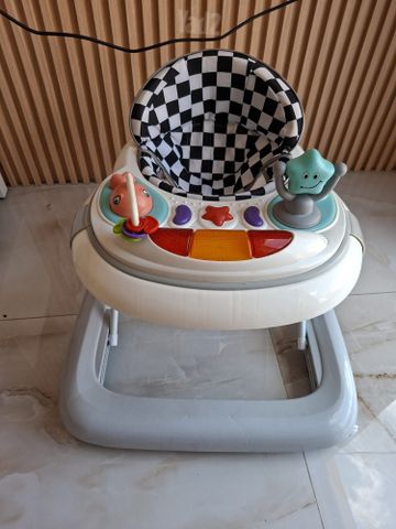 הליכון