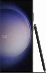 Samsung 23 ultra