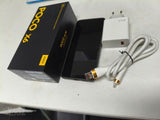 Xiaomi Poco X6 5G 12GB/256GB