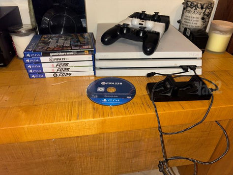 סוני 4 למכירה יד 2