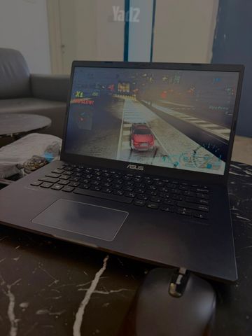 Asus expertbook