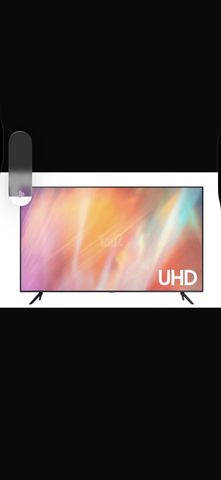 סמסונג 75 אינץ full hd