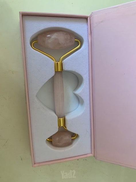 רפואי