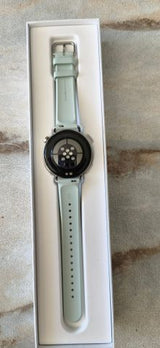 שעון חכם Xiaomi watch S4