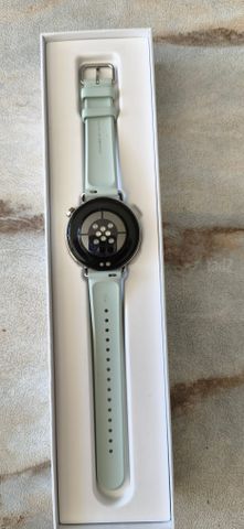 שעון חכם Xiaomi watch S4