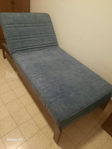 מיתה