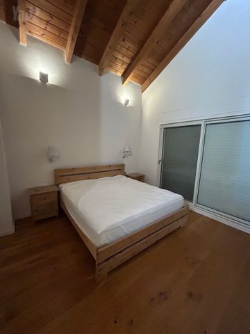 מיטה זוגית 180x200